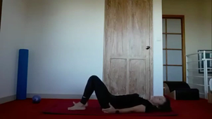 Pilates Saison 2  - 1.mp4