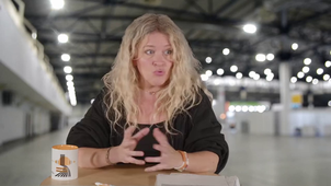 La réflexivité, Marie Fournet, 2ème partie : les visées de la réflexivité