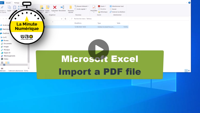 UBOTV Import A Pdf Into Excel ubotv-import-a-pdf-into-excel